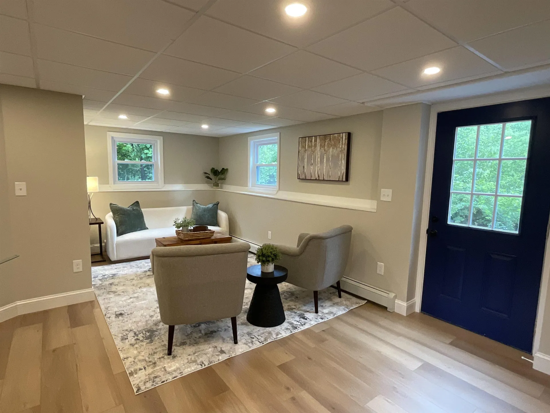 12 Lens Avenue Portsmouth NH 03801