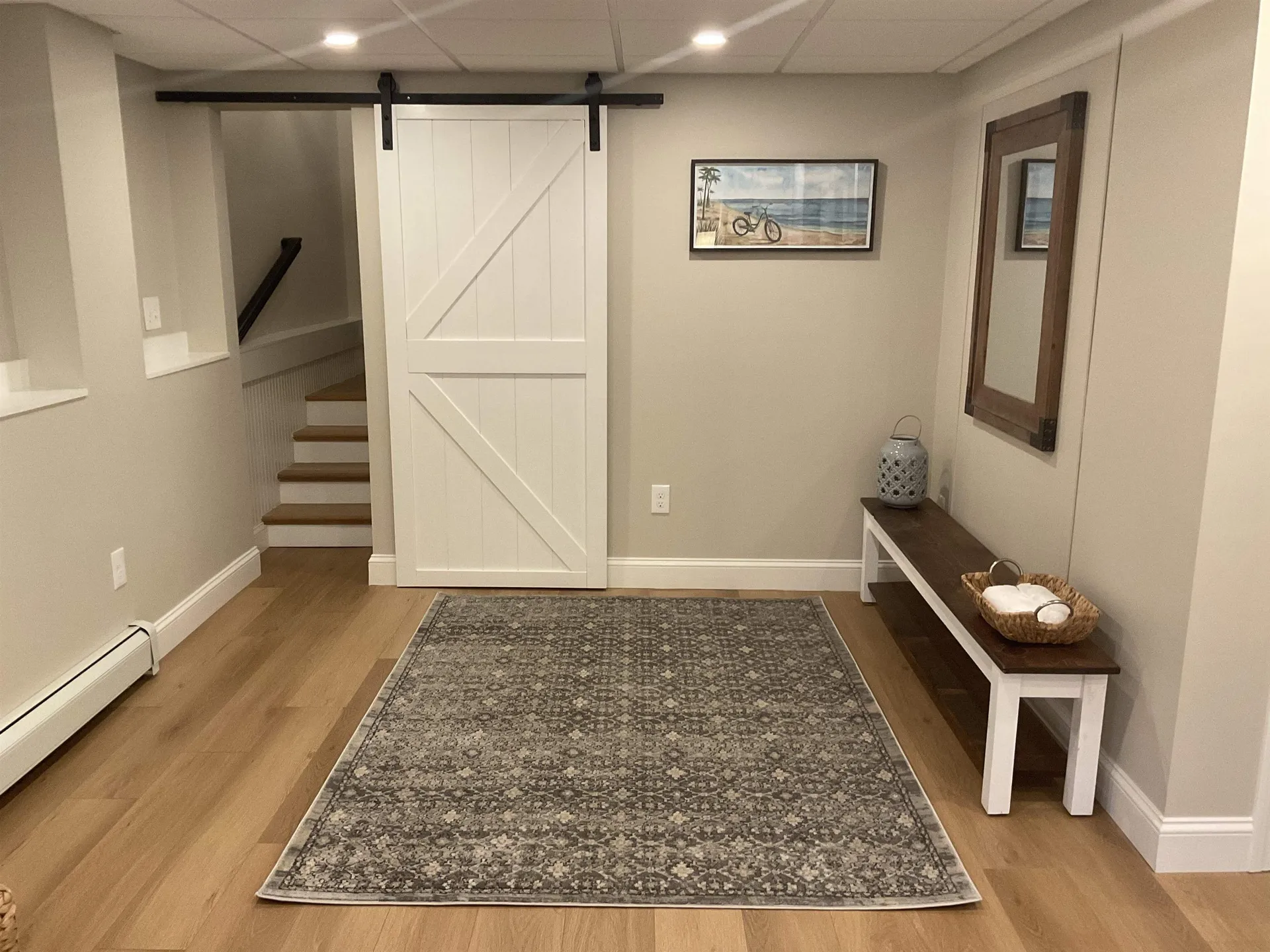 12 Lens Avenue Portsmouth NH 03801