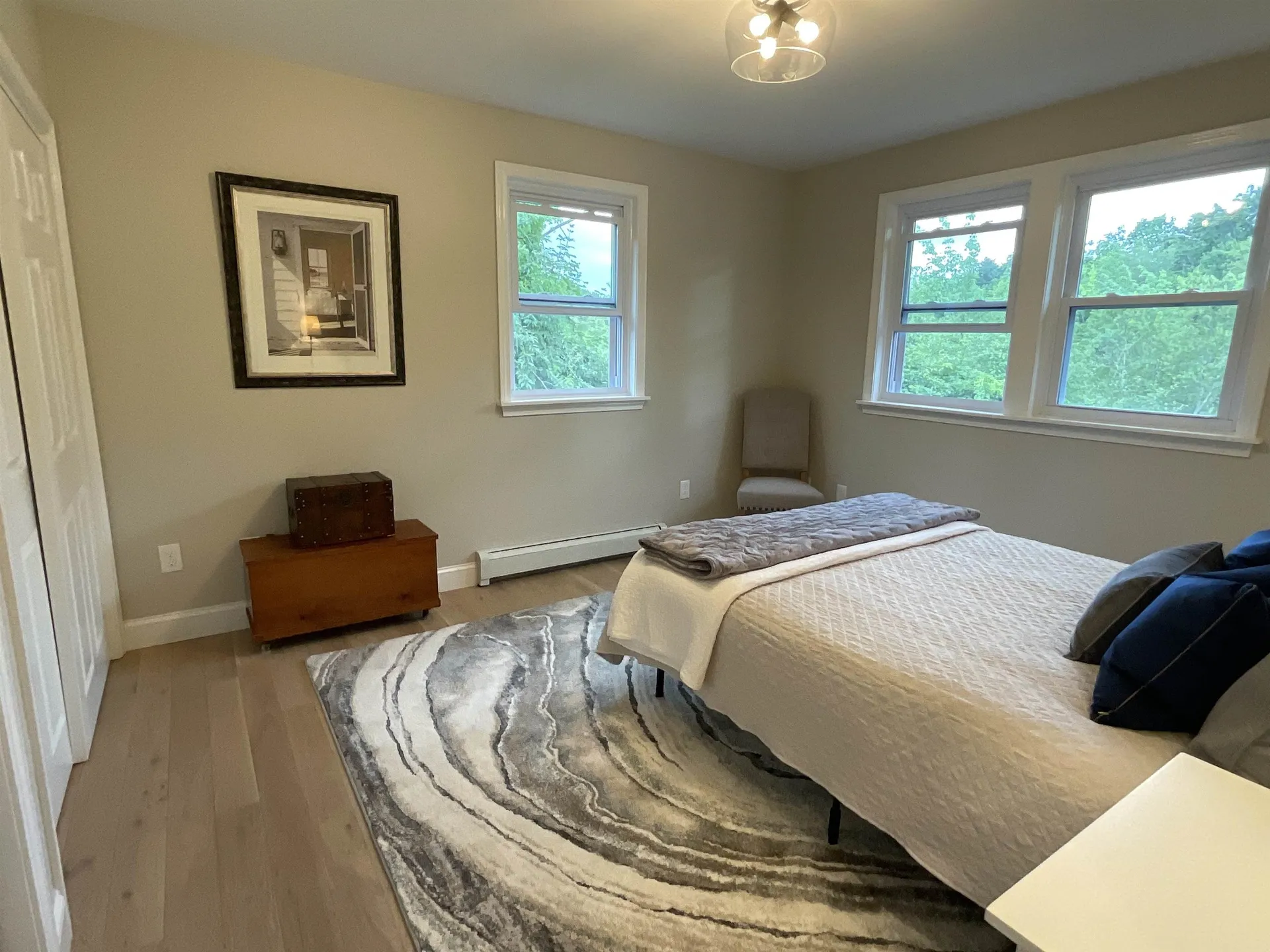 12 Lens Avenue Portsmouth NH 03801