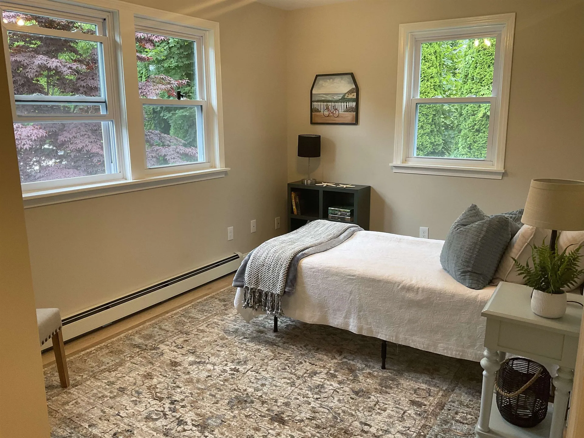 12 Lens Avenue Portsmouth NH 03801