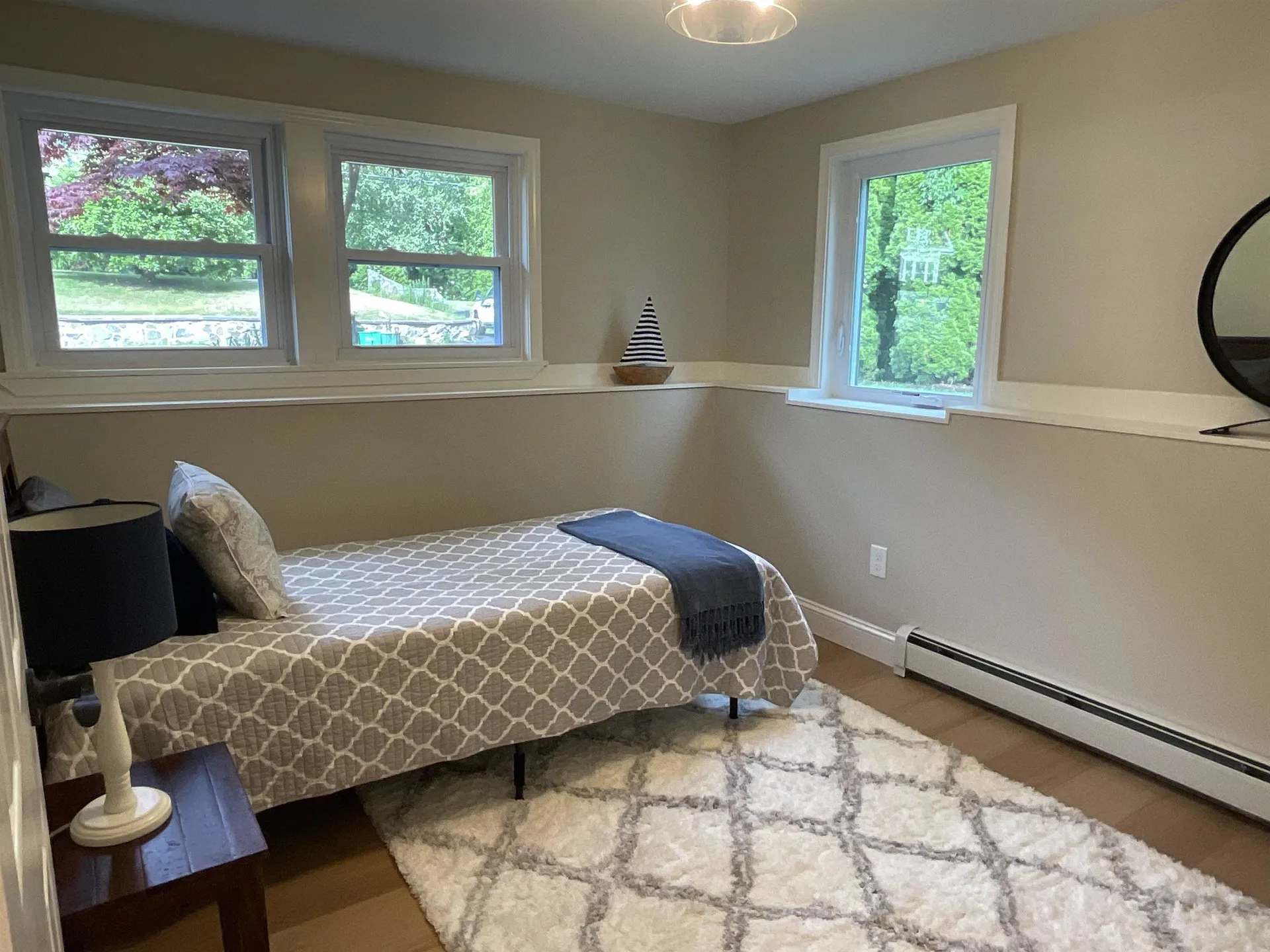 12 Lens Avenue Portsmouth NH 03801