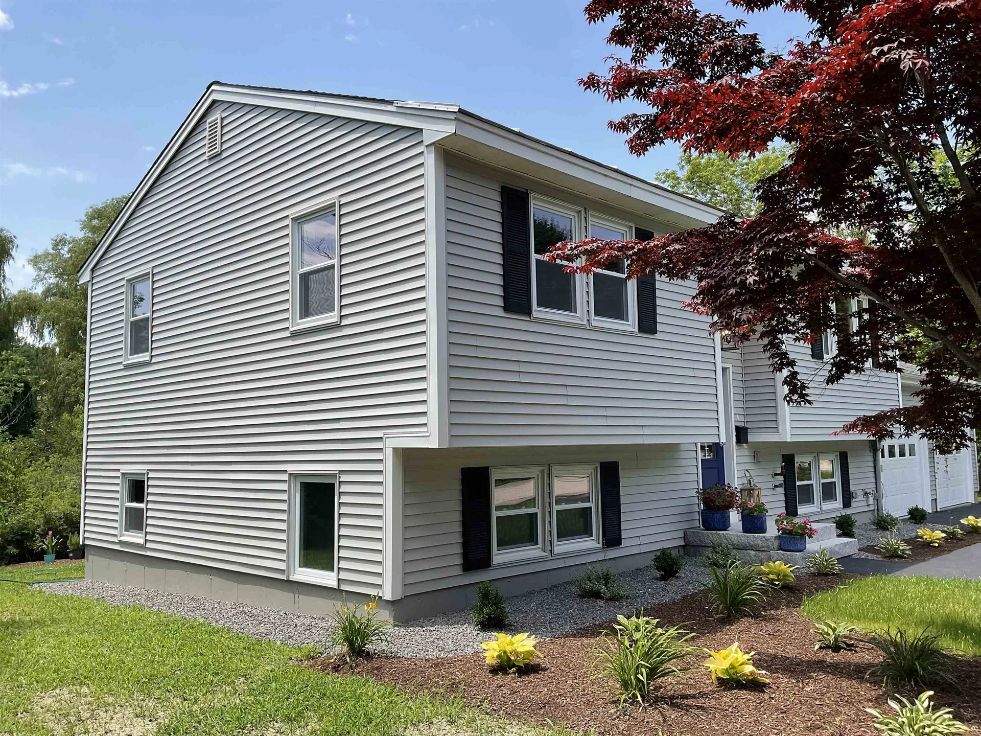 12 Lens Avenue Portsmouth NH 03801