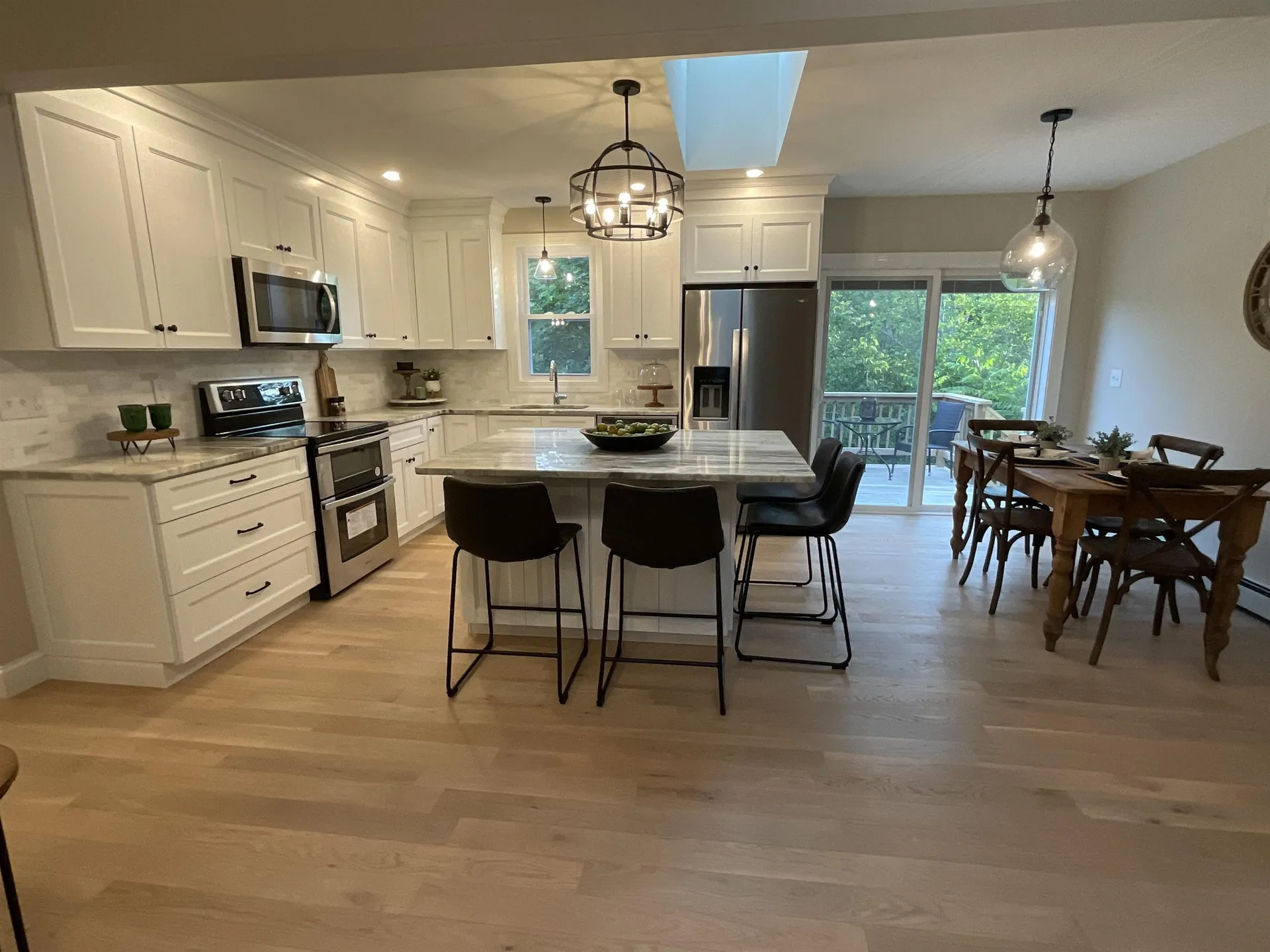 12 Lens Avenue Portsmouth NH 03801