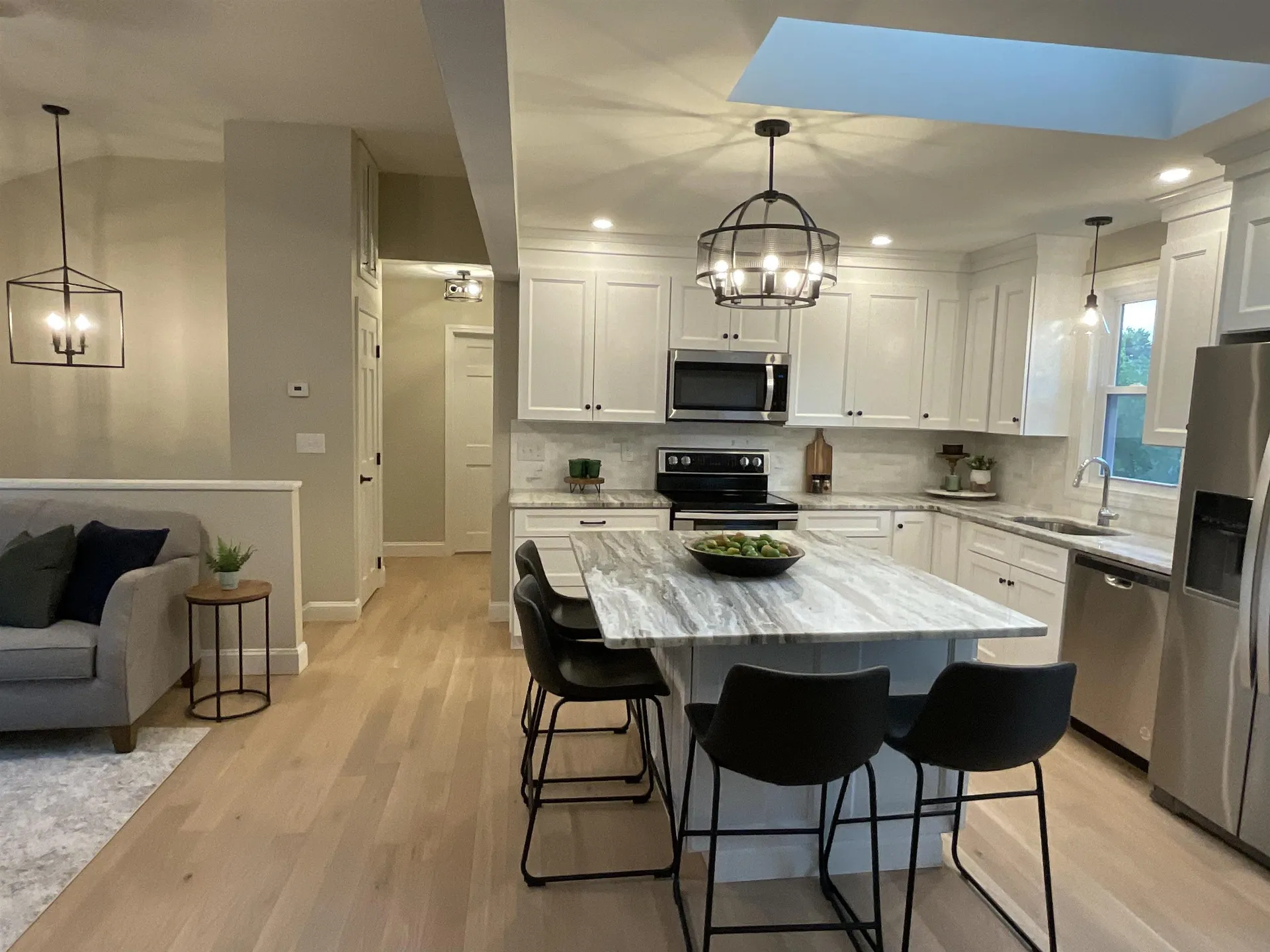 12 Lens Avenue Portsmouth NH 03801