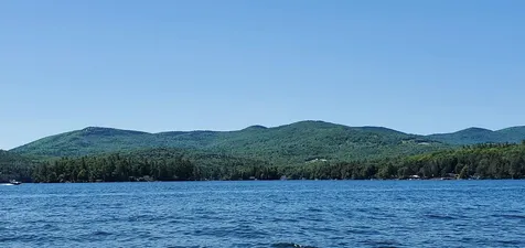 484 Rattlesnake Island Alton NH 03809