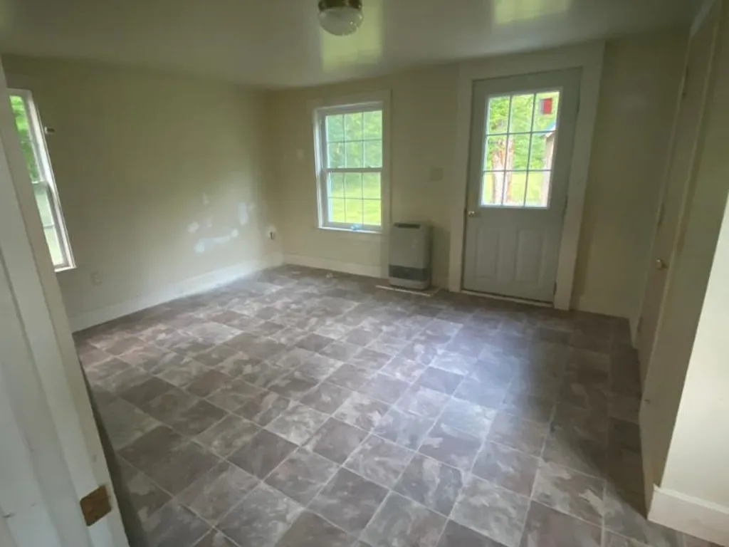 24 School House Hill Road Middlebury VT 05753