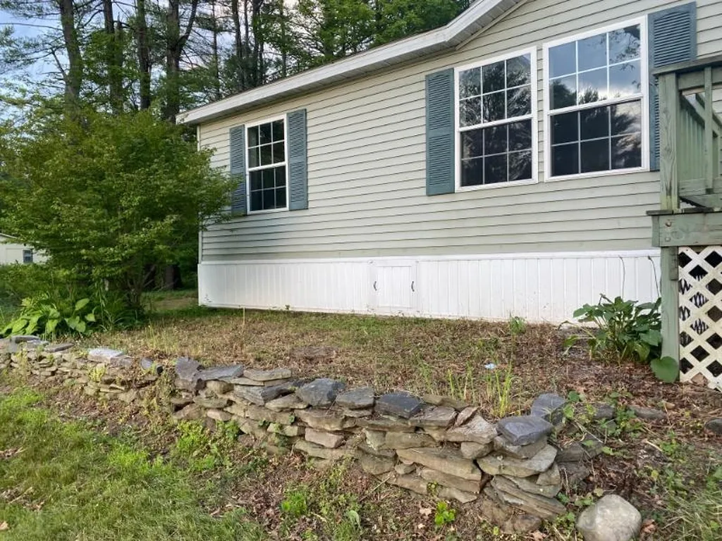 24 School House Hill Road Middlebury VT 05753