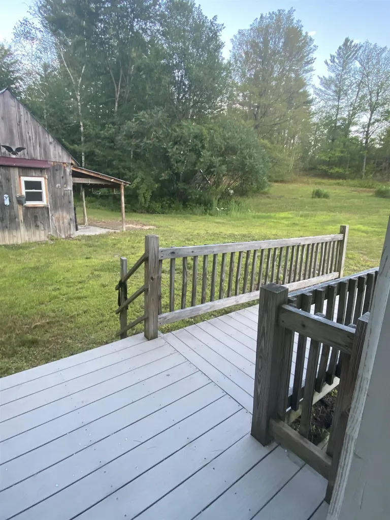 24 School House Hill Road Middlebury VT 05753