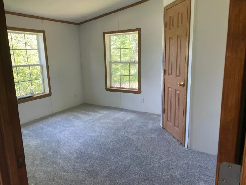 24 School House Hill Road Middlebury VT 05753