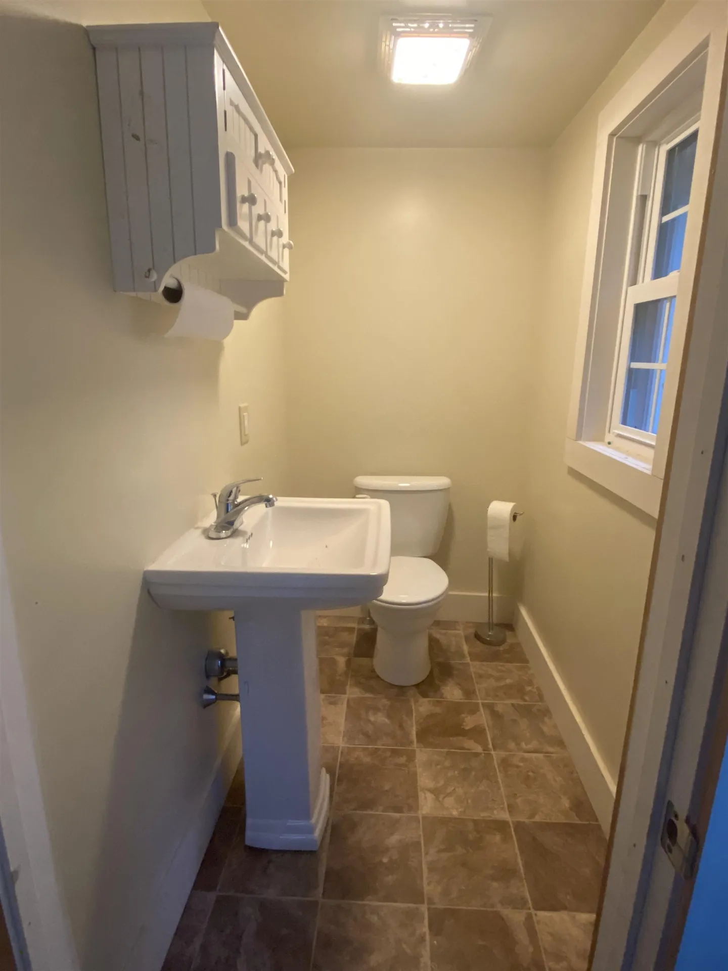 24 School House Hill Road Middlebury VT 05753