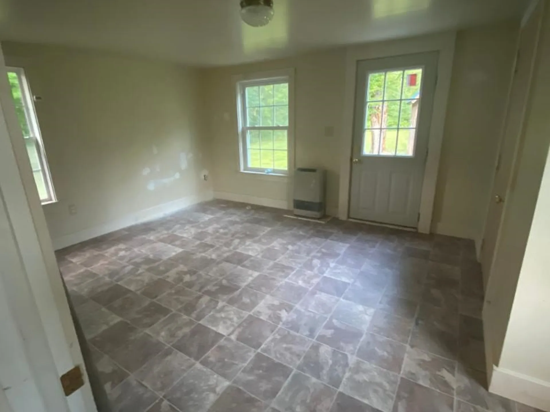24 School House Hill Road Middlebury VT 05753