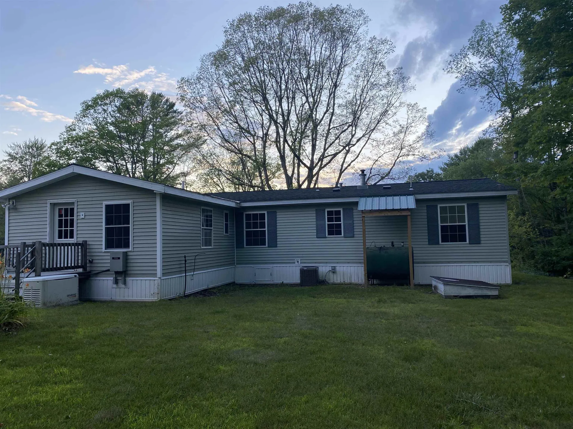 24 School House Hill Road Middlebury VT 05753