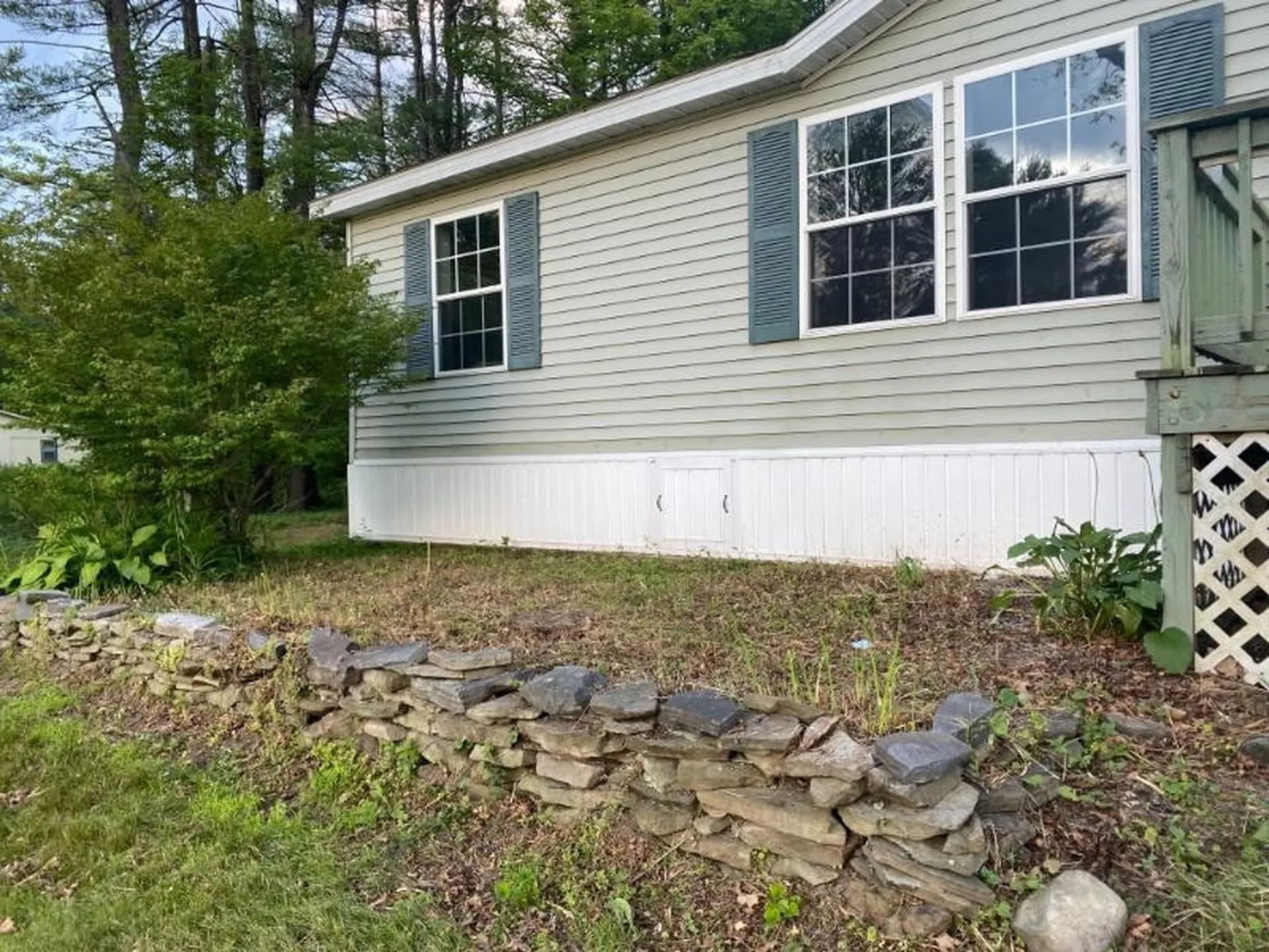24 School House Hill Road Middlebury VT 05753