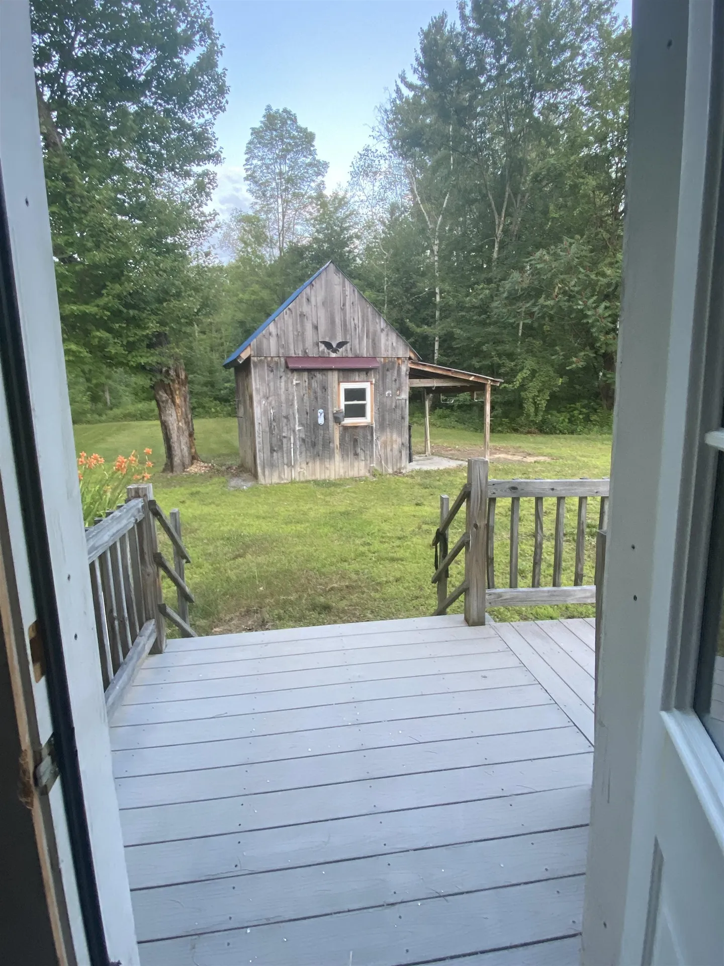 24 School House Hill Road Middlebury VT 05753