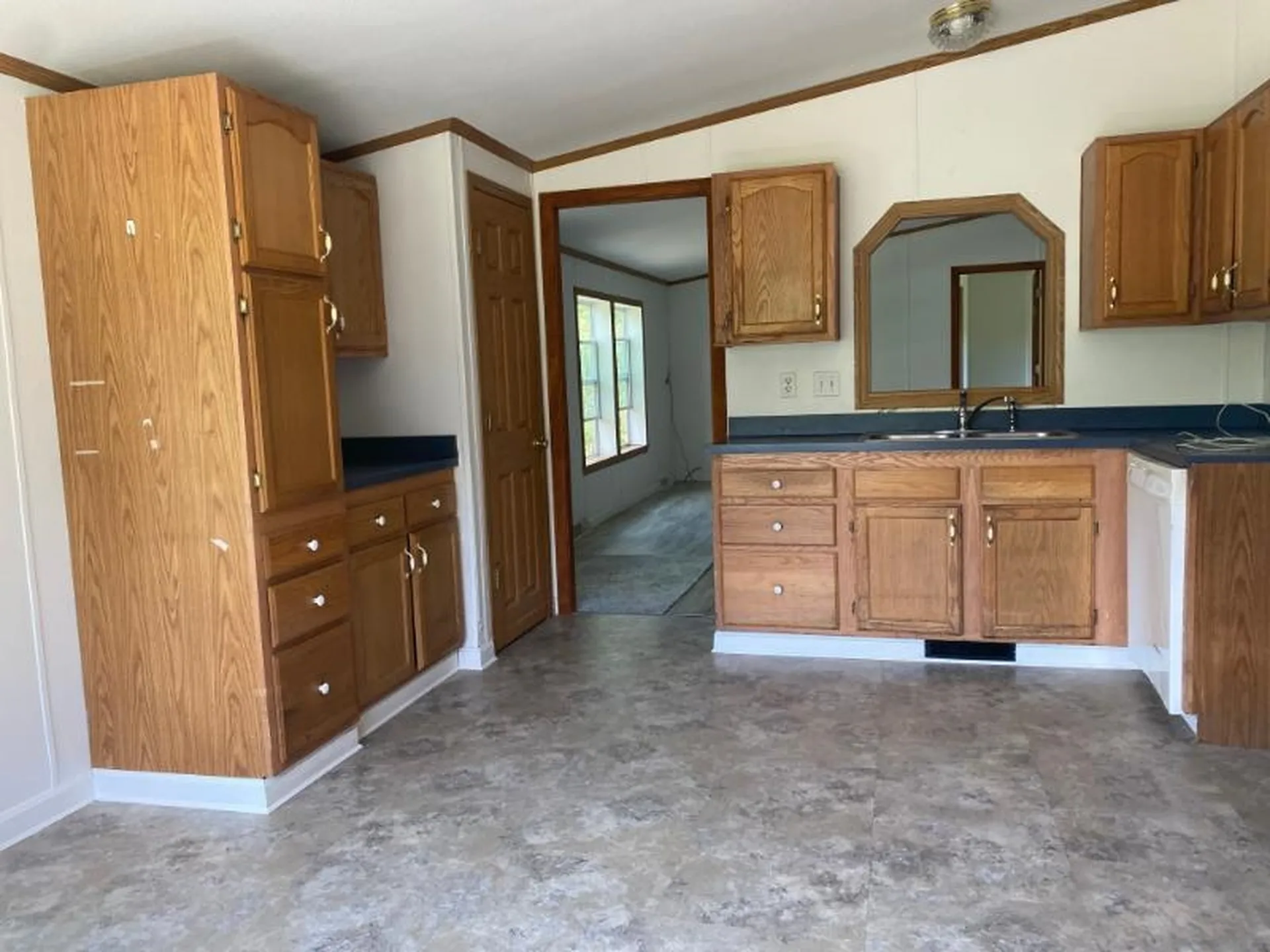 24 School House Hill Road Middlebury VT 05753
