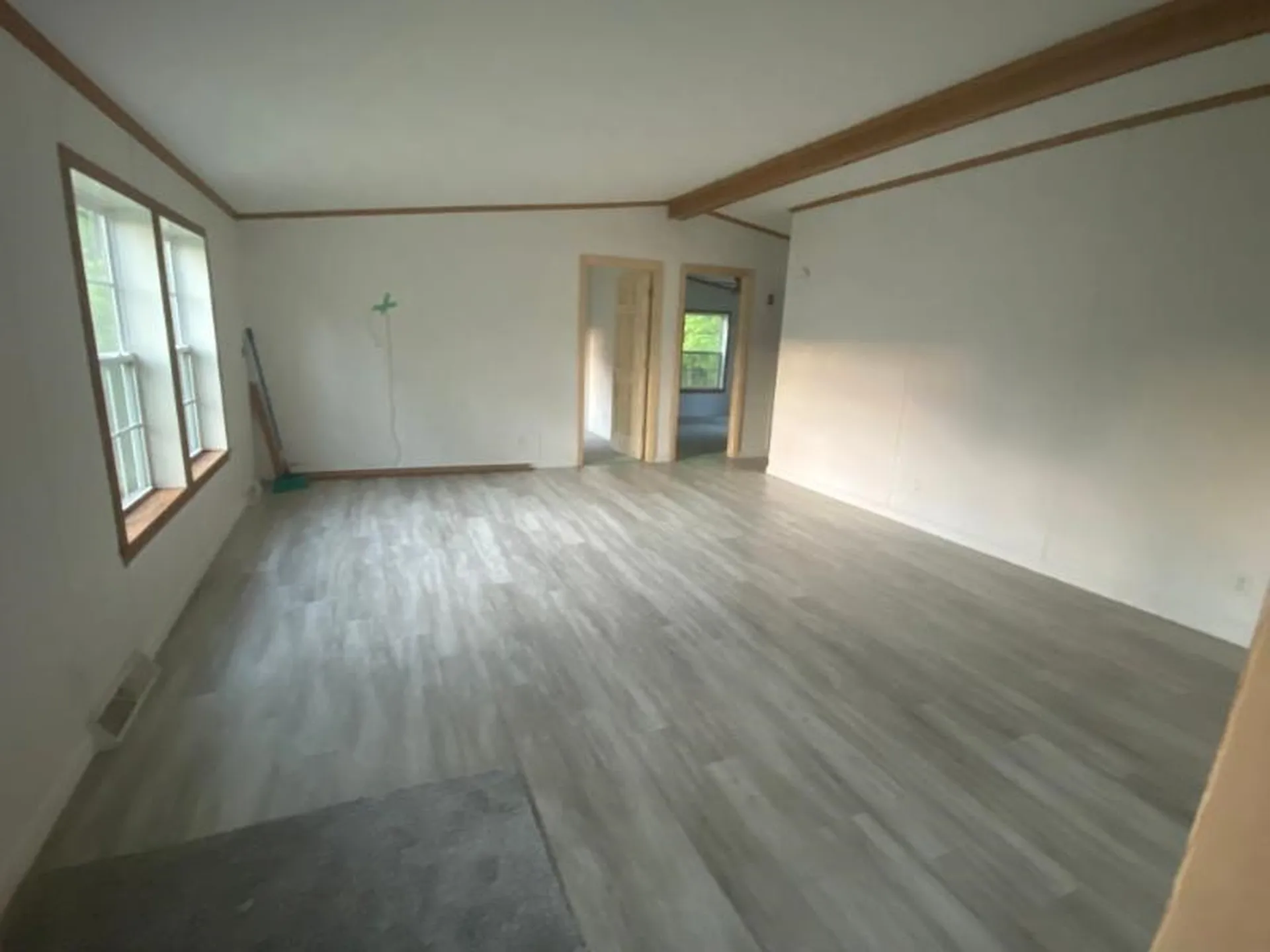 24 School House Hill Road Middlebury VT 05753