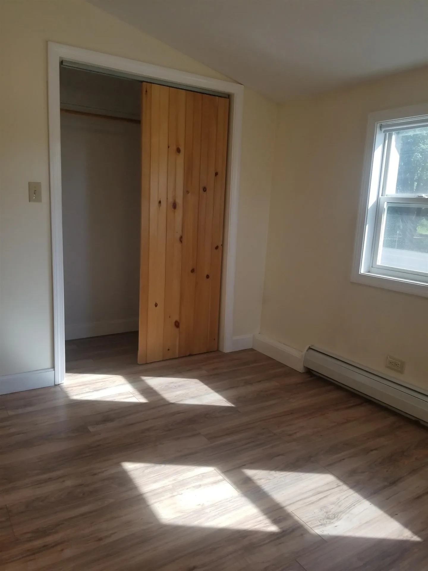 2055 Nh Route 16 Ossipee NH 03890