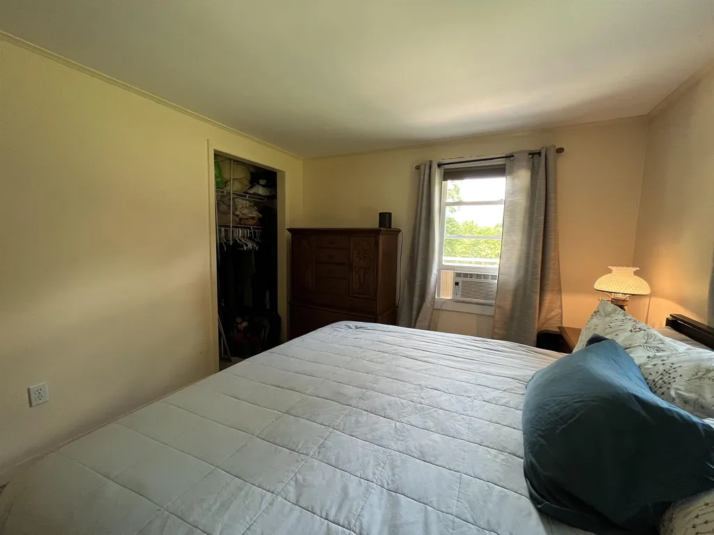 163 Browns Road Lincoln VT 05443