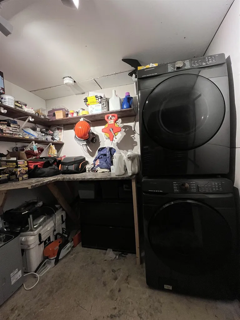 163 Browns Road Lincoln VT 05443