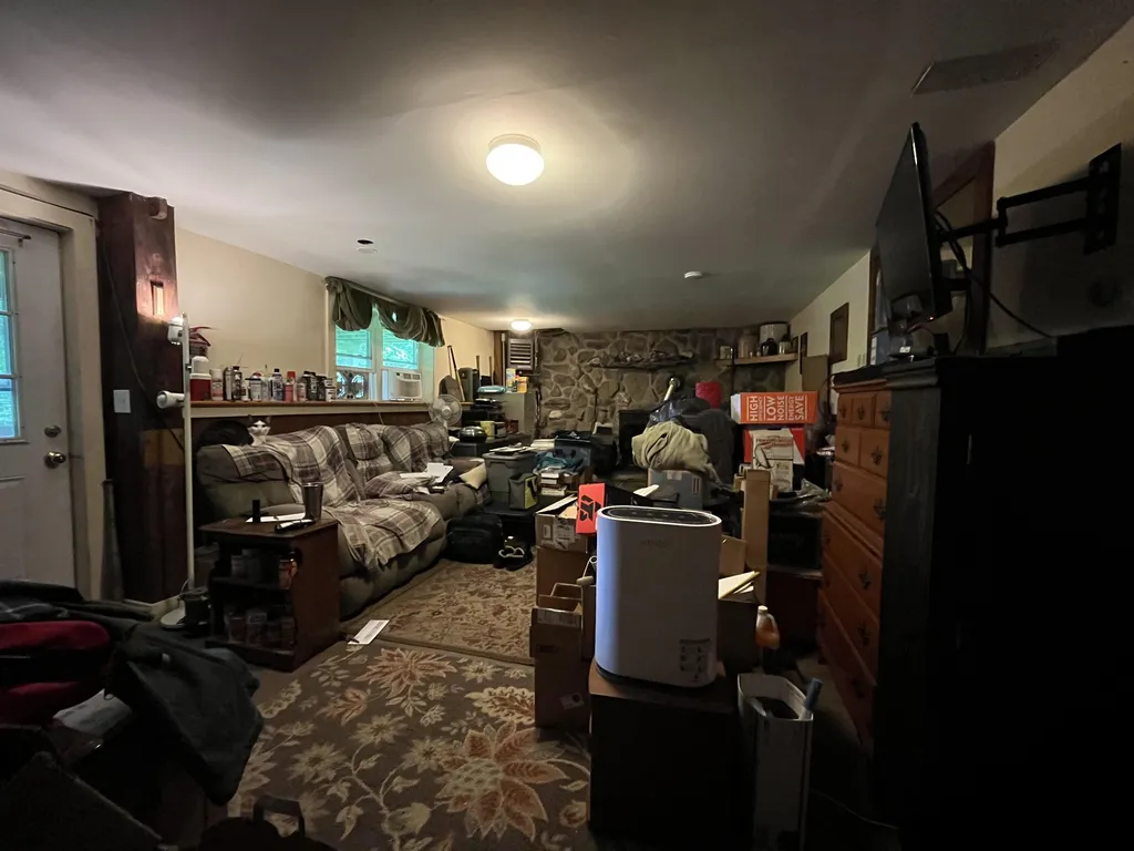 163 Browns Road Lincoln VT 05443