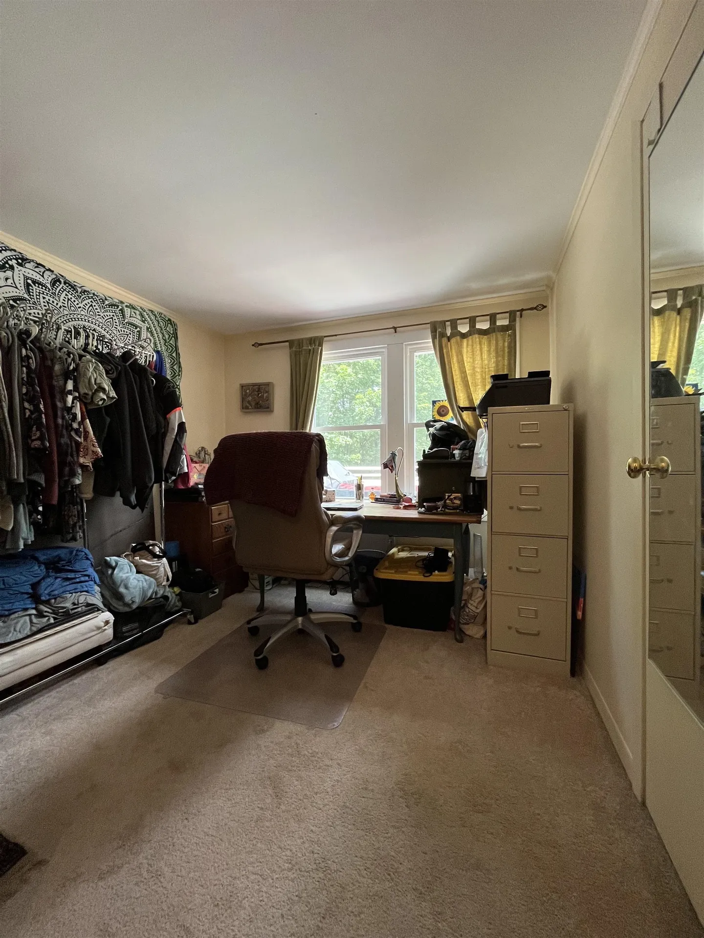 163 Browns Road Lincoln VT 05443