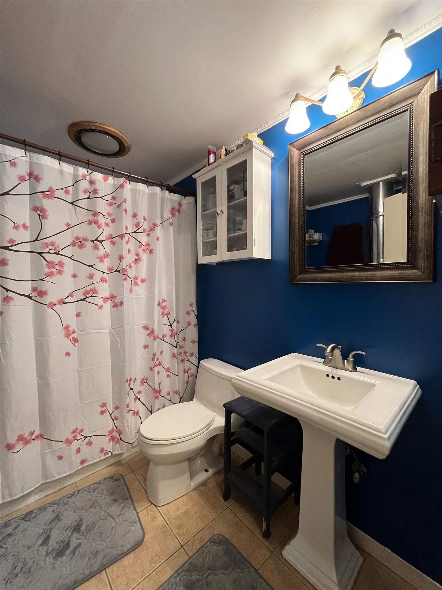 163 Browns Road Lincoln VT 05443