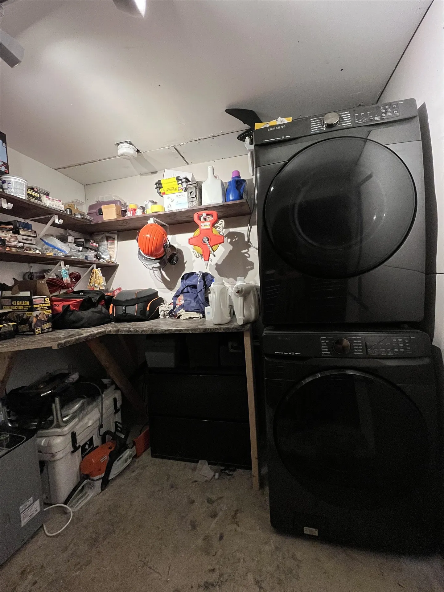 163 Browns Road Lincoln VT 05443