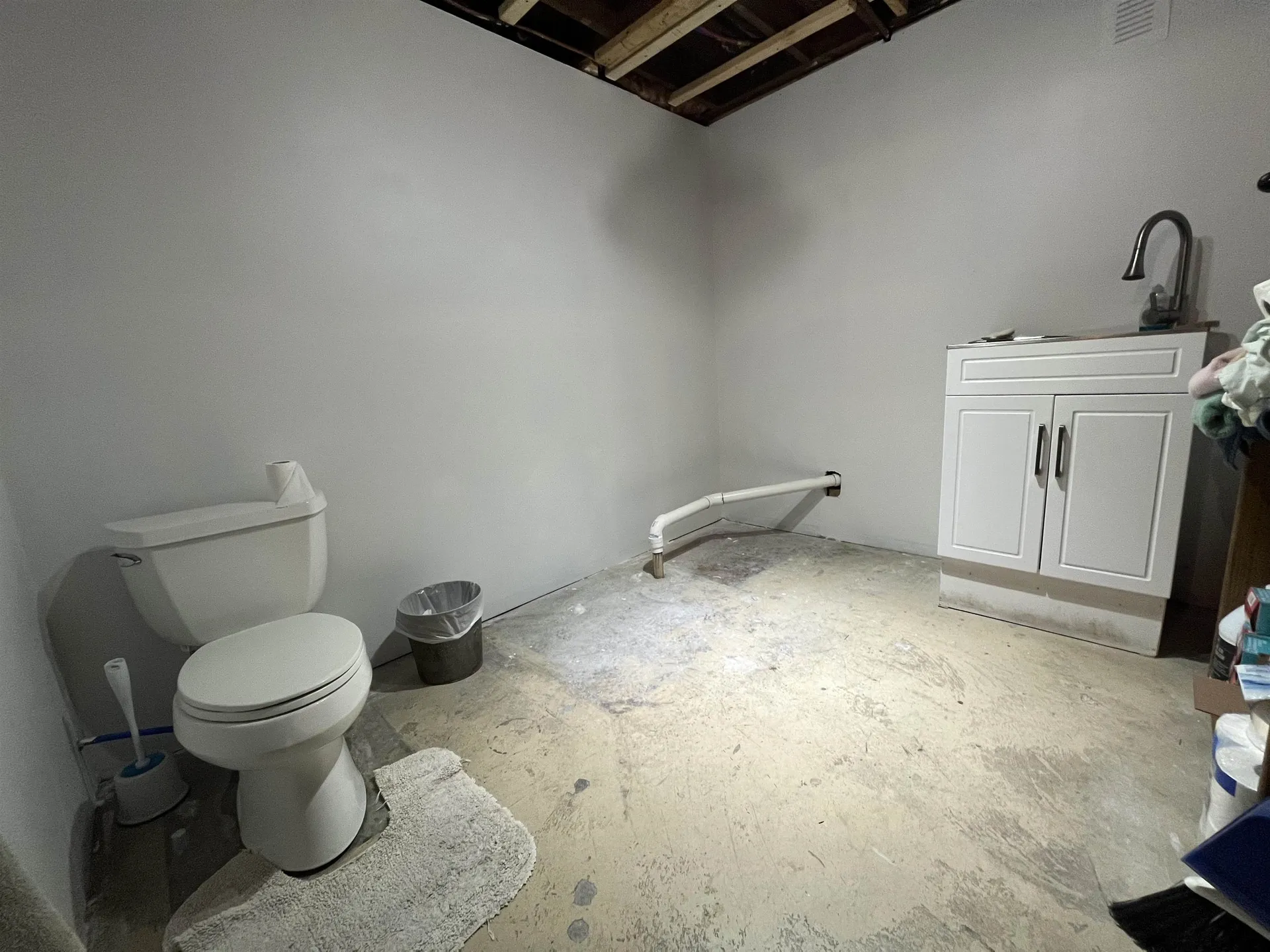 163 Browns Road Lincoln VT 05443