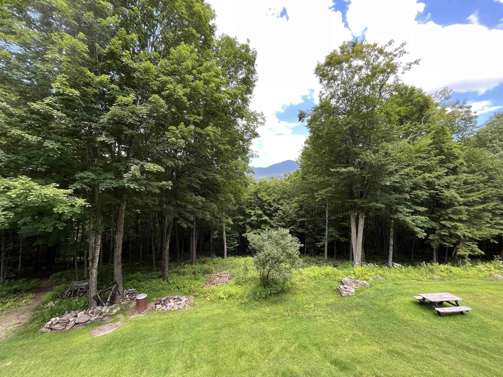 163 Browns Road Lincoln VT 05443