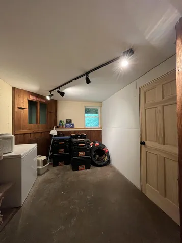 163 Browns Road Lincoln VT 05443