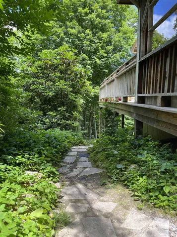 163 Browns Road Lincoln VT 05443
