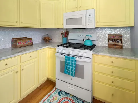 31 Audry Lane Westford VT 05494