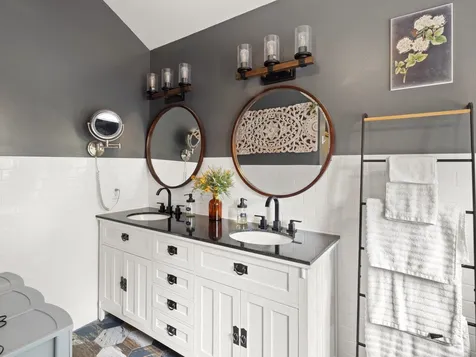 31 Audry Lane Westford VT 05494
