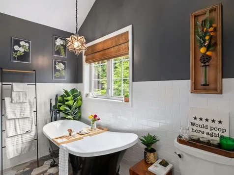 31 Audry Lane Westford VT 05494