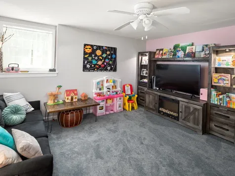 31 Audry Lane Westford VT 05494