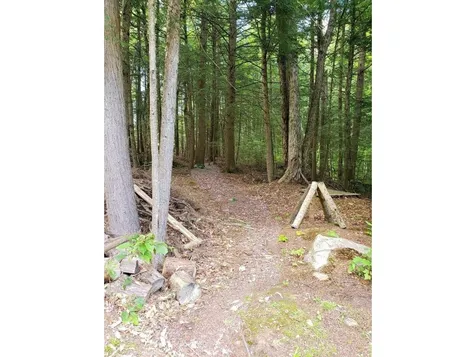 31 Audry Lane Westford VT 05494
