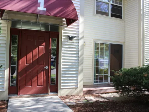 7 Hildred Drive Burlington VT 05401