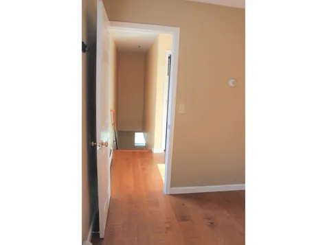 7 Hildred Drive Burlington VT 05401