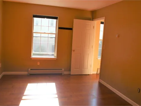 7 Hildred Drive Burlington VT 05401