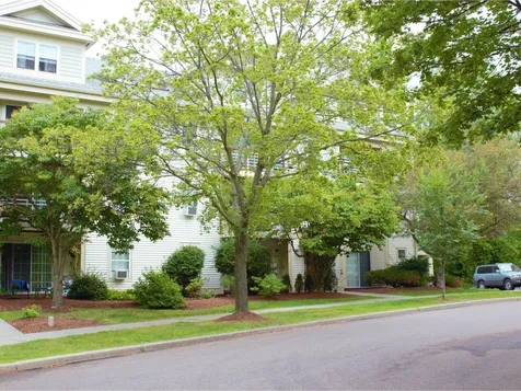 7 Hildred Drive Burlington VT 05401