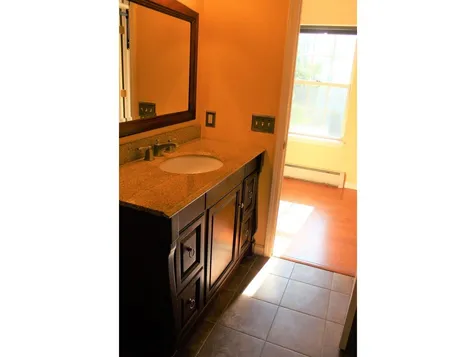 7 Hildred Drive Burlington VT 05401