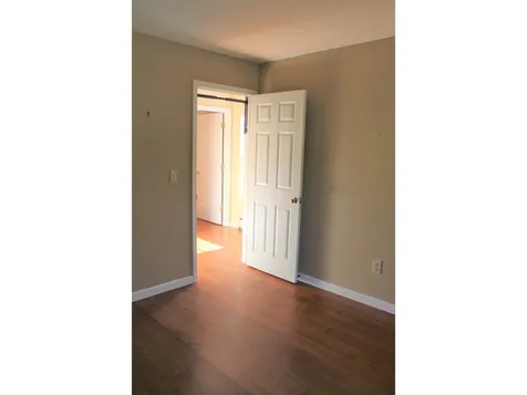 7 Hildred Drive Burlington VT 05401