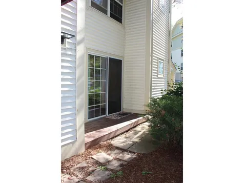7 Hildred Drive Burlington VT 05401