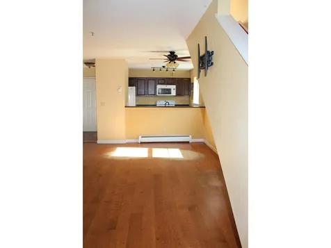 7 Hildred Drive Burlington VT 05401