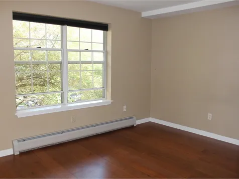 7 Hildred Drive Burlington VT 05401