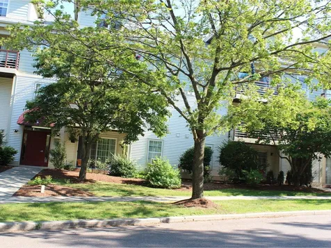 7 Hildred Drive Burlington VT 05401