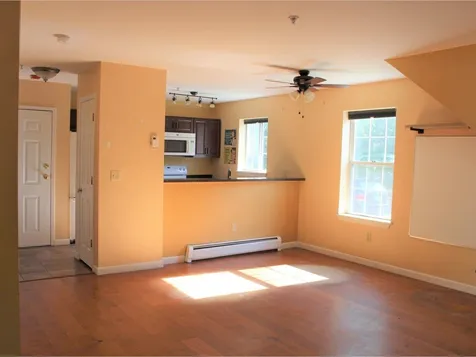 7 Hildred Drive Burlington VT 05401