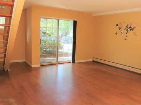 7 Hildred Drive Burlington VT 05401
