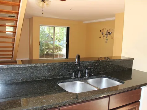 7 Hildred Drive Burlington VT 05401
