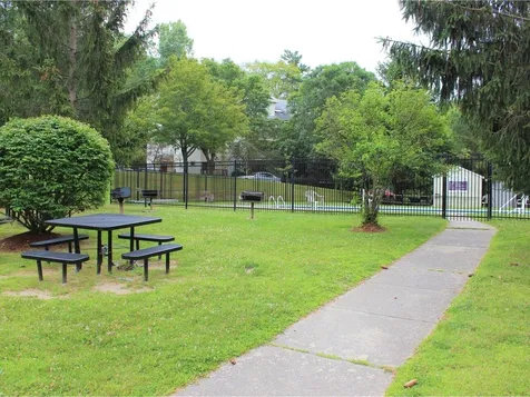7 Hildred Drive Burlington VT 05401